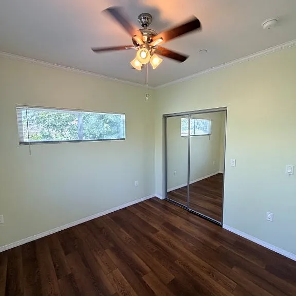 4545 Vesper Ave — Photo 14