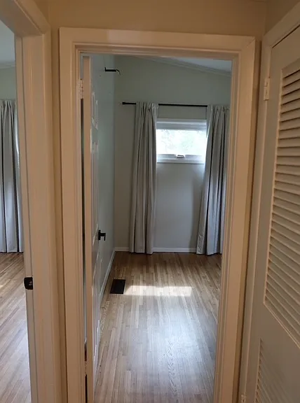 39 Willow Dr — Photo 13