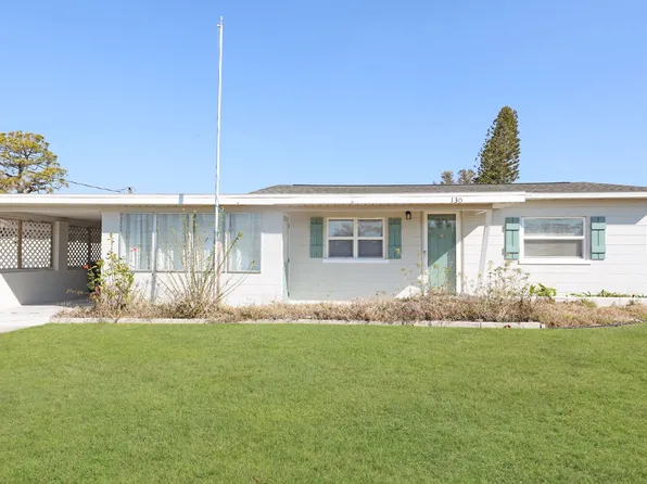 130 Virginia Ct, Englewood, FL 34223