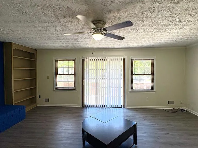 2421 Fieldstone Dr SE — Photo 14