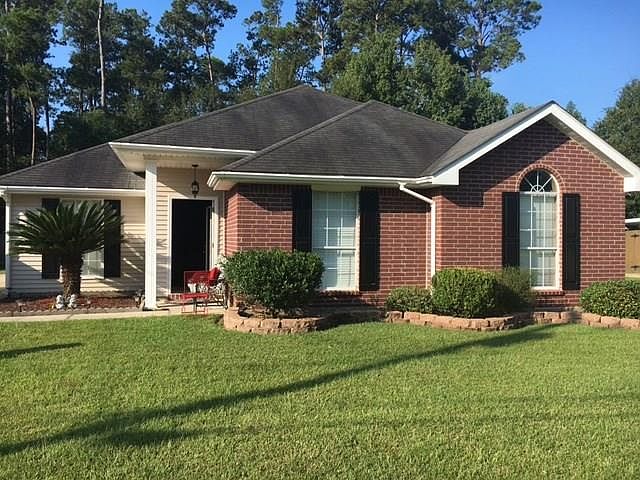1st image of 136 Beau Chenes Dr