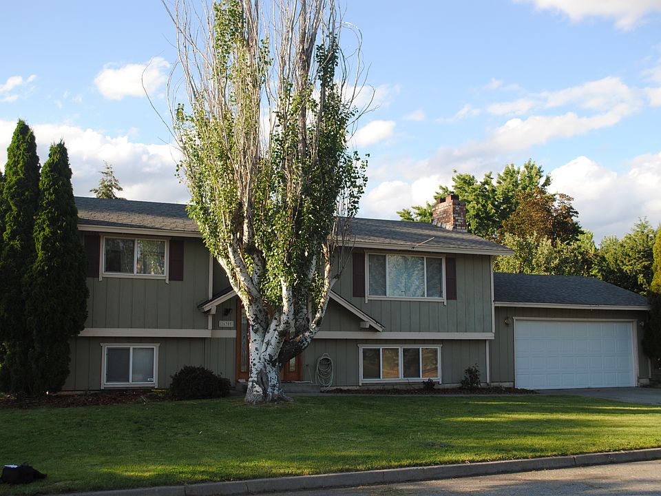 1st image of 16305 E Rich Ave