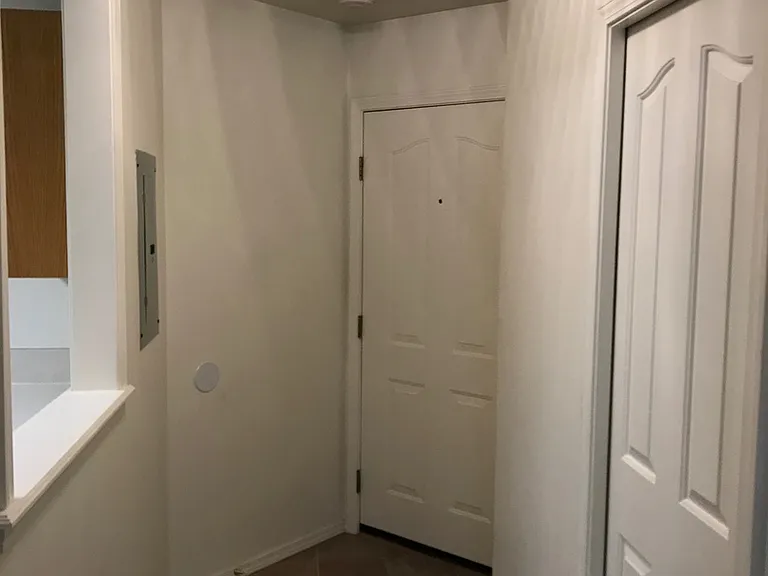 543 W Idaho Ave — Photo 12