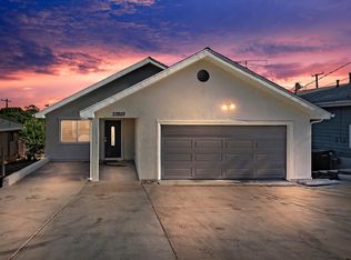 33202 Gillette St, Lake Elsinore, CA 92530