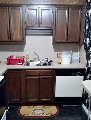 2nd image of 440 North Ave APT 142