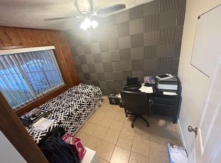 1611 Crystal Lake Dr, Lakeland, FL 33801