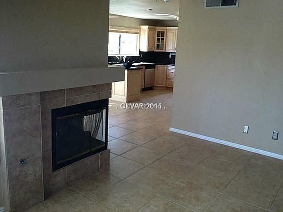 5th image of 9 Jensen Dr #0
