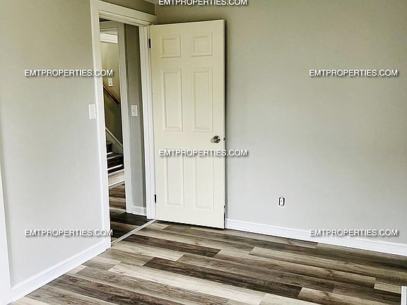 5th image of 306 Bon Air Ave