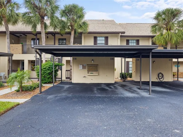 380 Three Lakes Ln, Venice, FL 34285