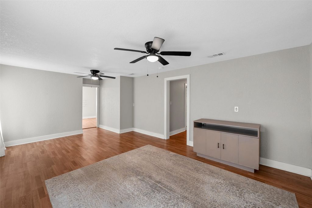 714 Hines Ave, Waco, TX - View 5