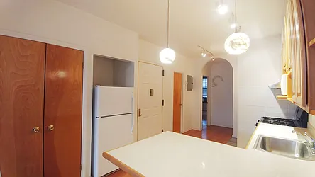 Rented by Brooklyn Properties