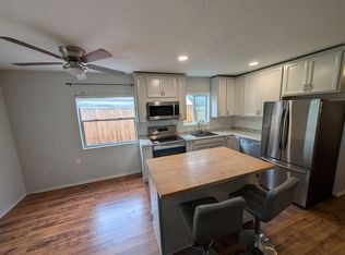 711 10th Ave, Lewiston, ID 83501