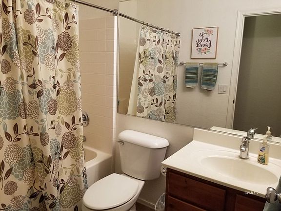 5th image of 1318 S Kuhni Ct