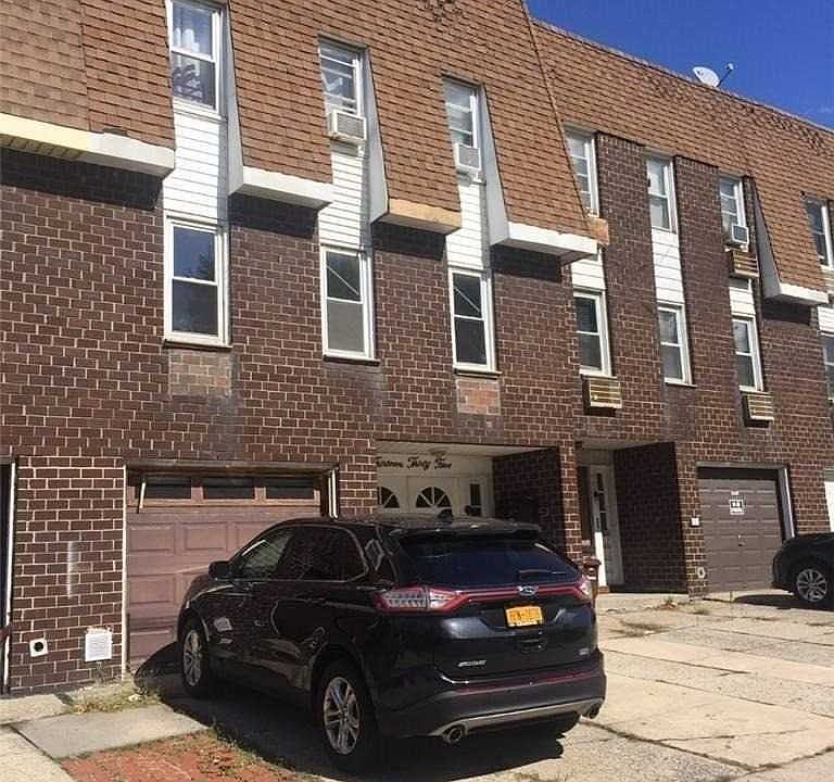 1st image of 1335 Bell Blvd APT 2
