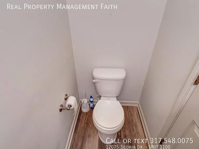 12075 Scoria Dr #1100 — Photo 12