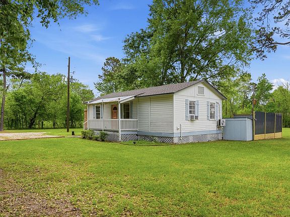 3rd image of 11757 Calvary Rd