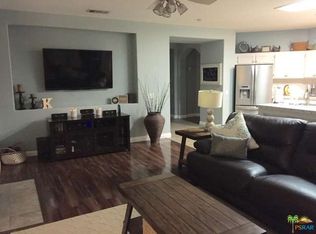 83361 Lahinch Ct, Indio, CA 92203