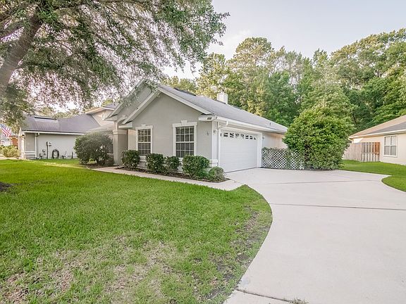 2nd image of 532 Redberry Ln