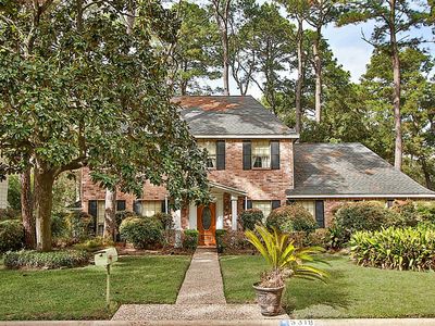 5318 Boyce Springs Dr, Houston, TX, 77066
