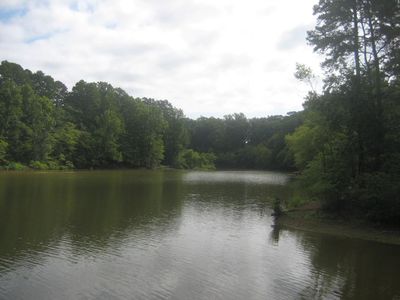31 Doggett Dr, Clarksville, VA, 23927