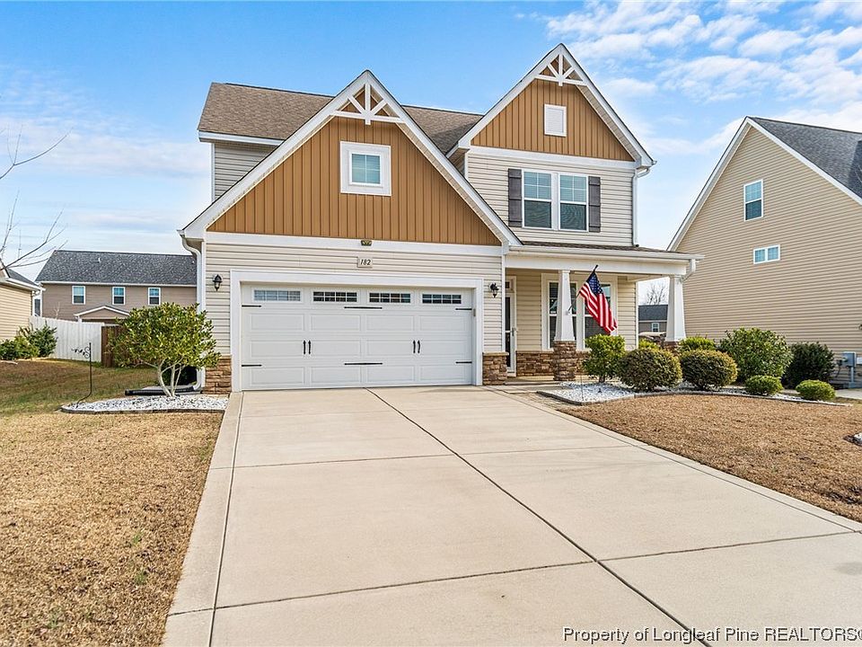 1st image of 182 Brentmoor Dr