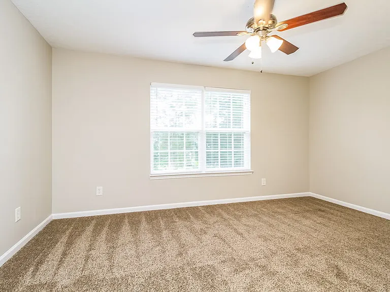 163 Little Turtle Way — Photo 10