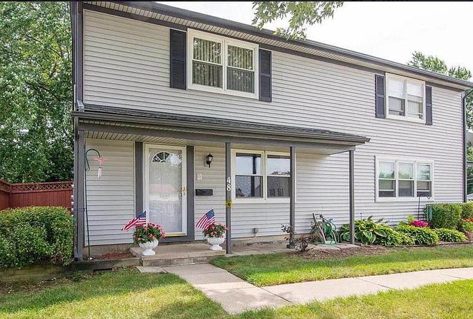 1st image of 48 Beechwoode Ln #1