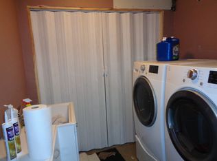 7 Dell Way, Minot, ND 58701