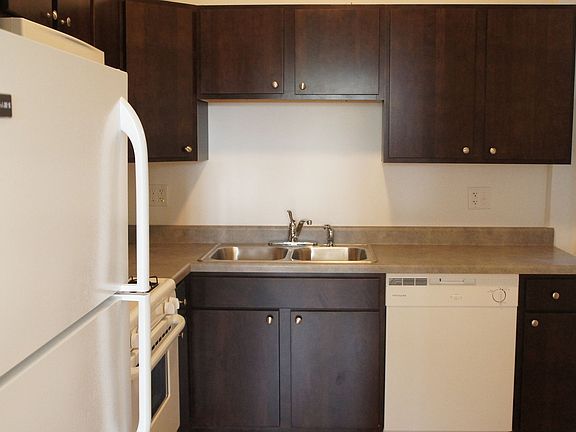 5th image of 2915-2921 W George St #2921-2