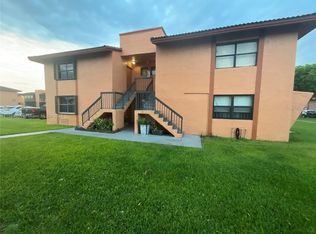 6385 W 27th Ave APT 23-3, Hialeah, FL 33016