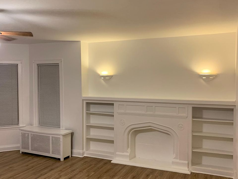 1st image of 7635 S Yates Blvd #1N
