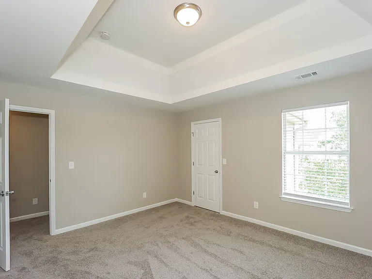 6109 Hemperly Rd — Photo 14