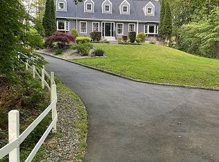 1704 Hartford Tpke, North Haven, CT 06473