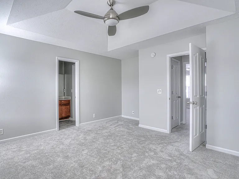 415 Arapaho Dr — Photo 6