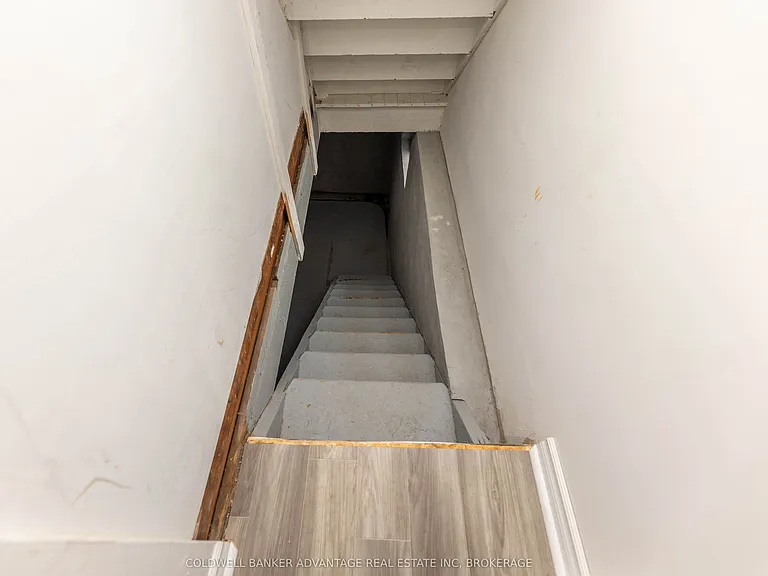 19 Duncan St — Photo 35