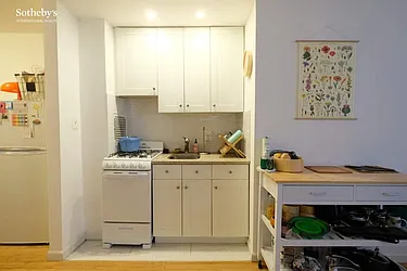 Rented by Sotheby's International Realty