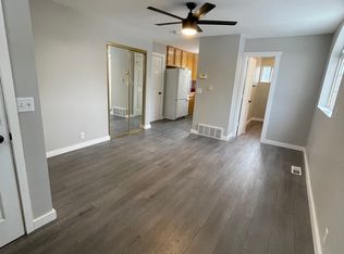 5451 Eastside Hwy, Florence, MT 59833