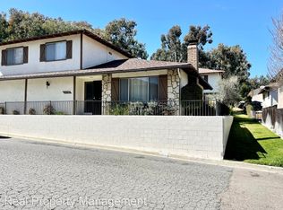 2128 Via Camino Verde #1, Oceanside, CA 92054