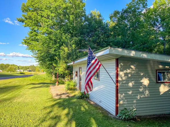 W7097 Cth E, Tomahawk, WI 54487