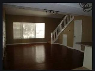 1888 Brookside Blvd, Tallahassee, FL 32301