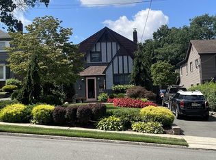 66 Lincoln Ave, Wood Ridge, NJ 07075