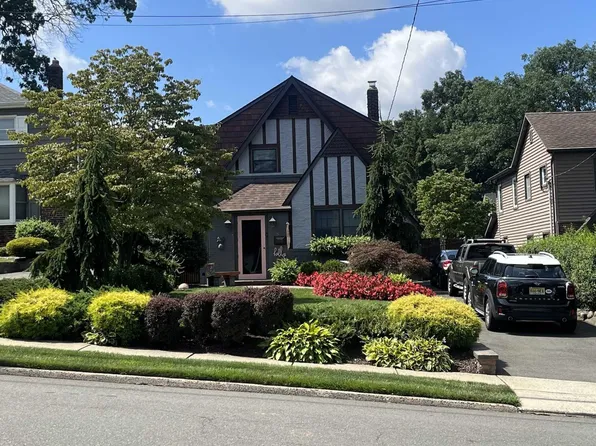 66 Lincoln Ave, Wood Ridge, NJ 07075