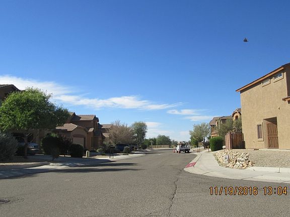 4th image of 3680 W Goshen Dr
