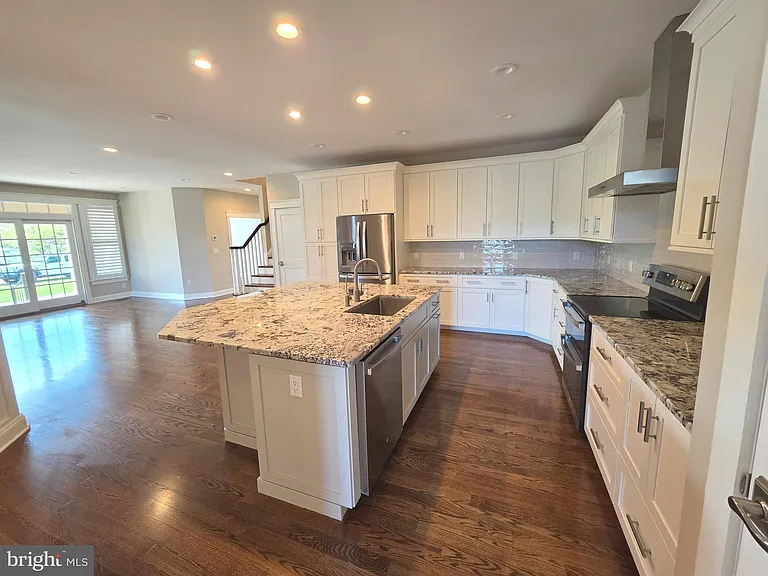 94 Wolf Creek Cir — Photo 12