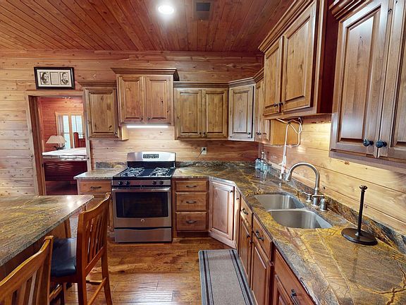 24th image of 5334 Ira Barker Rd