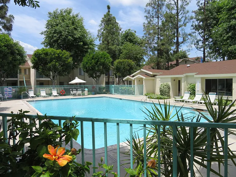 Jasmine Villas — Photo 17