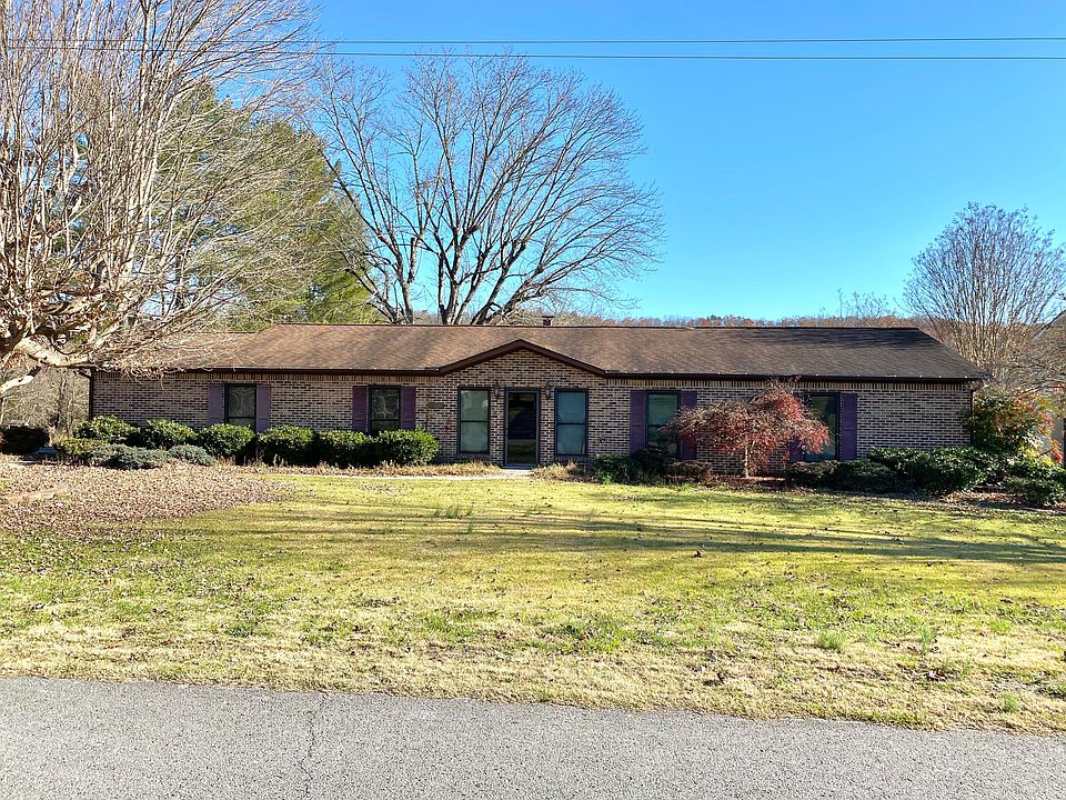 1st image of 528 Shenandoah Dr