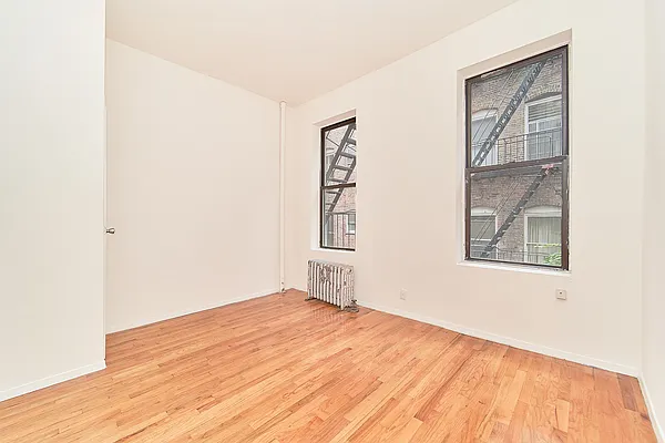 Rented by Living New York | media 4