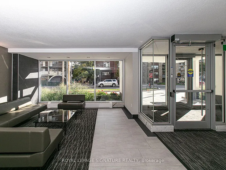 276 Saint George St #809 — Photo 16