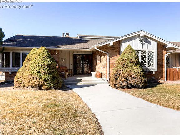 3rd image of 153 Vaquero Dr